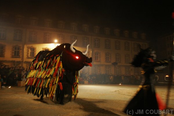 Diapositive suivante